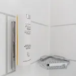 Отель Libarty