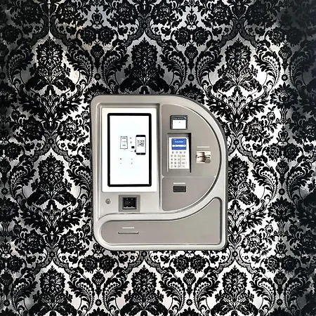 Libarty Hotell Weinstadt