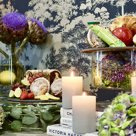 Libarty Hotel Weinstadt