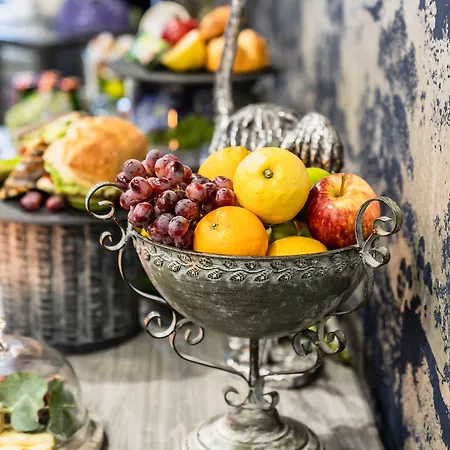 Libarty 3* Weinstadt