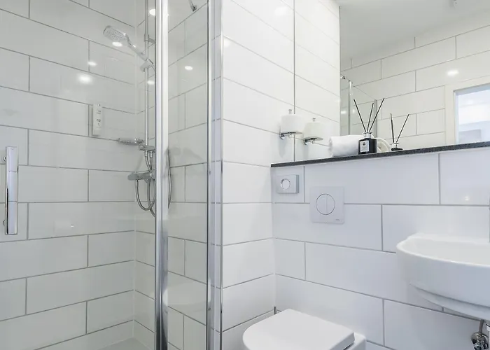 Libarty Hotel Weinstadt